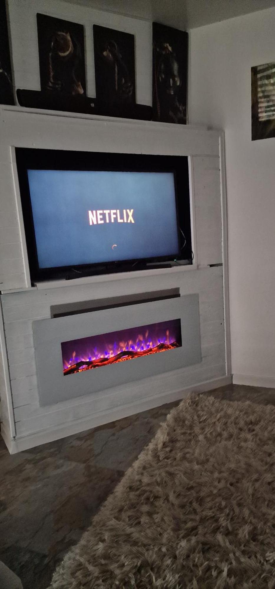 Luxury Flat Nicol Apartment *